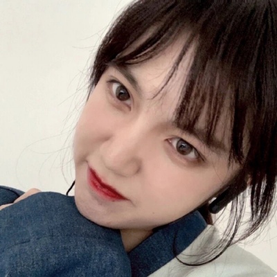 科创人工智能ETF华宝（589520）跌2.24%，成交额2604.88万元